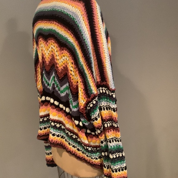 Free People Cardigan - Picture 5 of 11